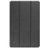 Чохол до планшета BeCover Smart Case Lenovo Tab P11 Pro (2Gen) (TB-132FU/TB-138FC)/Xiaoxin Pad Pro 2022 11.2" Black (708697)
