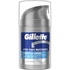 Бальзам після гоління Gillette 3 in 1 Hydrates & Soothes SPF+15 50 мл (8001090303929)