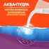 Пральний порошок Tide Аква-Пудра Color 8.1 кг (8006540535219)