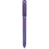 Ручка гелева Rotring Drawing ROTRING GEL Purple GEL 0,7 (R2114440)