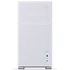 Корпус JONSBO D41 MESH White