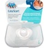 Захисна накладка на сосок Canpol babies EasyStart S 2 шт (18/602)
