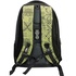 Рюкзак шкільний Cool For School 15.5l 15 "Green/Black (CF86346)