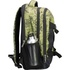 Рюкзак шкільний Cool For School 15.5l 15 "Green/Black (CF86346)