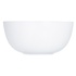 Салатник Luminarc Diwali 14,5 см White (N4054)