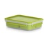 Харчовий контейнер Tefal Masterseal to Go 1.2 л (K3100412)