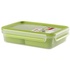 Харчовий контейнер Tefal Masterseal to Go 1.2 л (K3100412)