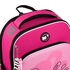 Портфель Yes S-78 Barbie (559413)