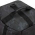 Дорожня сумка RivaCase Sherwood 50 л Хакi (7642 (Navy Camo))