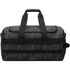 Дорожня сумка RivaCase Sherwood 50 л Хакi (7642 (Navy Camo))