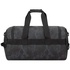 Дорожня сумка RivaCase Sherwood 50 л Хакi (7642 (Navy Camo))