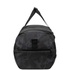 Дорожня сумка RivaCase Sherwood 50 л Хакi (7642 (Navy Camo))