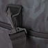 Дорожня сумка RivaCase Sherwood 50 л Хакi (7642 (Navy Camo))