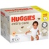 Підгузок Huggies Extra Care Size Розмір 4 (8-16 кг) 76 шт (5029053583167)