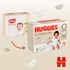 Підгузок Huggies Extra Care Size Розмір 4 (8-16 кг) 76 шт (5029053583167)