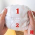 Підгузок Huggies Extra Care Size Розмір 4 (8-16 кг) 76 шт (5029053583167)