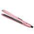 Вирівнювач для волосся Xiaomi Enchen Hair Curling Iron Enrollor Pink / White EU