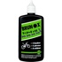 Мастило велосипедне Brunox Top-Kett 100ml (BR0100TOP-KETT)