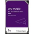 Жорсткий диск 3.5" 1TB WD (WD11PURZ)