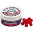 Бойл Brain fishing Champion Pop-Up Strawberry (полуниця) 10mm 34g (1858.21.42)