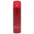 Термочашка Con Brio 350 мл Червона (CB-379-red)