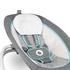 Крісло-гойдалка Lionelo Pascal Grey Scandi (LO-PASCAL GREY SCANDI)