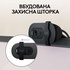 Веб-камера Logitech Brio 100 Full HD Graphite (960-001585)