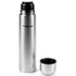 Термос Hölmer Exquisite 1000 мл Steel (TH-01000-SS Exquisite)