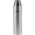 Термос Hölmer Exquisite 1000 мл Steel (TH-01000-SS Exquisite)