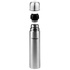 Термос Hölmer Exquisite 1000 мл Steel (TH-01000-SS Exquisite)