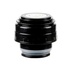 Термос Hölmer Exquisite 1000 мл Steel (TH-01000-SS Exquisite)
