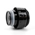 Термос Hölmer Exquisite 1000 мл Steel (TH-01000-SS Exquisite)