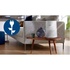 Очисник повітря Philips AC0650/10