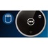 Очисник повітря Philips AC0650/10
