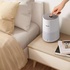 Очисник повітря Philips AC0650/10