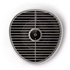 Очисник повітря Philips AC0650/10
