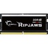 Модуль пам'яті для ноутбука SoDIMM DDR5 16GB 5600 MHz G.Skill (F5-5600S4645A16GX1-RS)