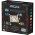 Настільна гра Rozum Амигдала (R019UA)