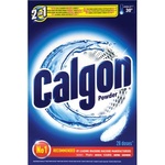 Пом'якшувач води Calgon 2 in1 1 кг (3830020742607)