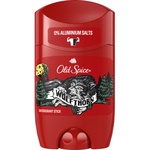 Дезодорант Old Spice Wolfthorn 50 мл (4084500019195)