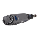 Гравер Dremel Dremel 3000-1/25 (F.013.300.0JT)