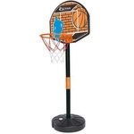 Ігровий набір Simba Баскетбол з корзиною висота 160 см (7407609)
