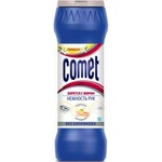 Порошок для чищення кухні Comet Лимон 475 г (8001480029279)