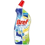 Засіб для чищення унітазу Bref WC-клинер Цитрус 700 мл (9000101312317)