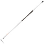 Тяпка Fiskars White (1019609)