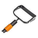 Тяпка Fiskars QuikFit (1000738) (1000738)