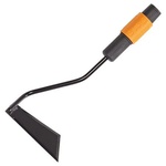 Тяпка Fiskars QuikFit (1000682) (1000682)