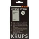 Аксесуар для кавоварки Krups F054001A