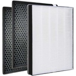 Фільтр для зволожувача повітря Philips FY2422/30