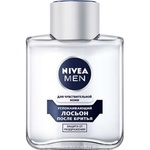 Лосьйон після гоління Nivea Men для чутливої шкіри 100 мл (4005808588794)
